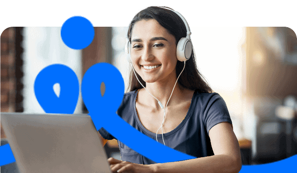 L'alternance par L'Ecole Francaise