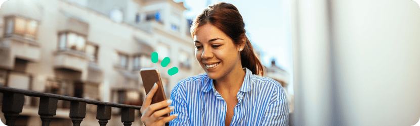 Avantages des réseaux sociaux