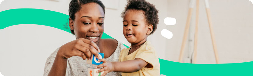 Passer le CAP AEPE en candidat libre