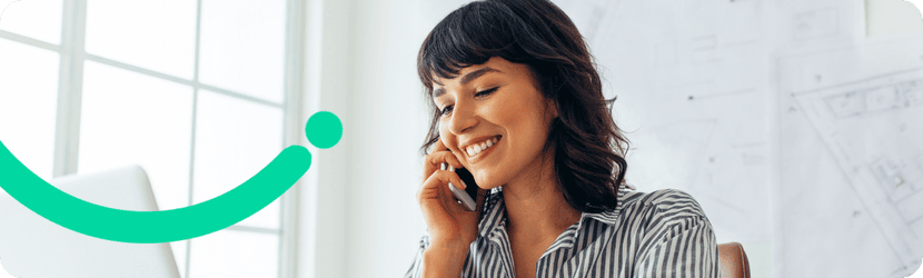 Stratégies d'entreprise