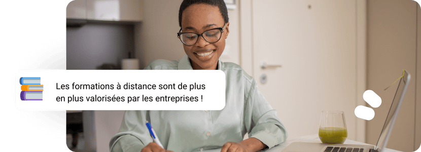 formations à distance pôle emploi