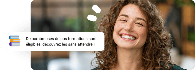 formation financée par pôle emploi