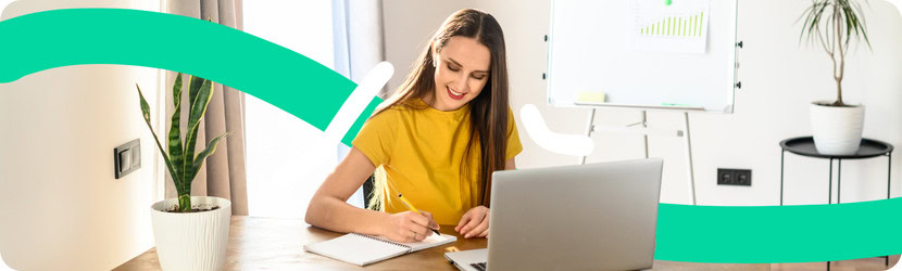 Choisir formation CPF