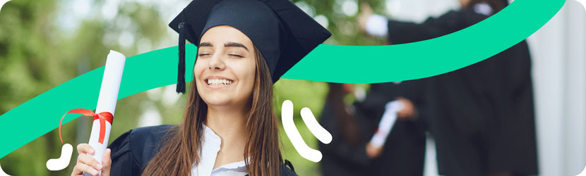 Formation à distance reconnue par l'état