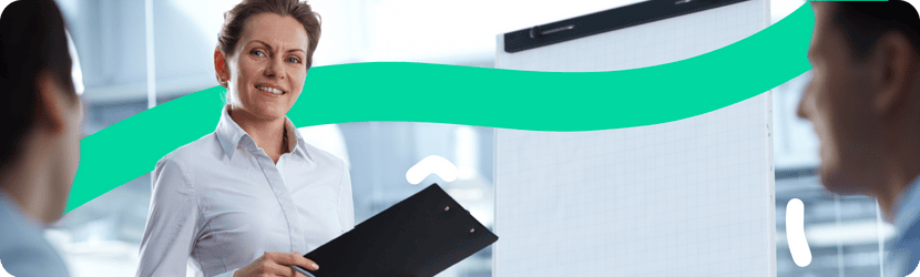 formation financée par pôle emploi