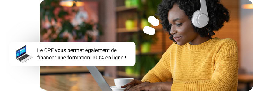 Tout savoir sur le CPF