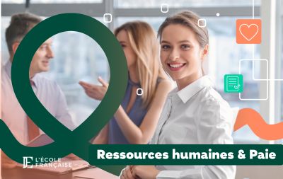 formation reconversion RH