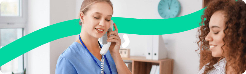 salaire secrétaire médicale