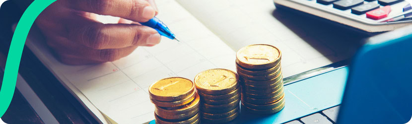 Financer sa formation